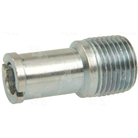 Four Seasons Fitting Heater Fitting, 84714 84714